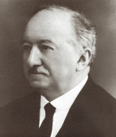 Alfred Kurth 
