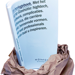 de Nederlandstalige catalogus van Nomos