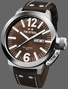 TW Steel CE1010