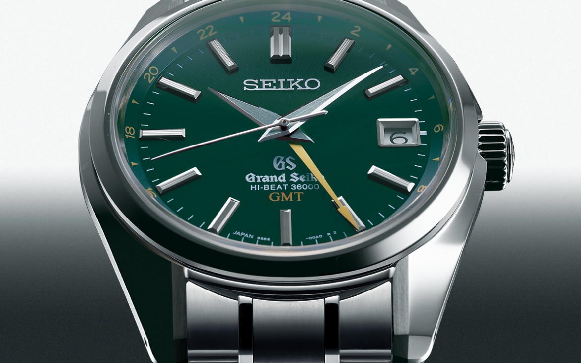 Seiko кварцевые. Grand Seiko Hi-Beat. Seiko 20 Bar. Grand Seiko PSO 6425. Seiko кварцевые с индикатором запаса хода.