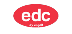 innovatie prieel Romanschrijver EDC by Esprit | Horloge.info