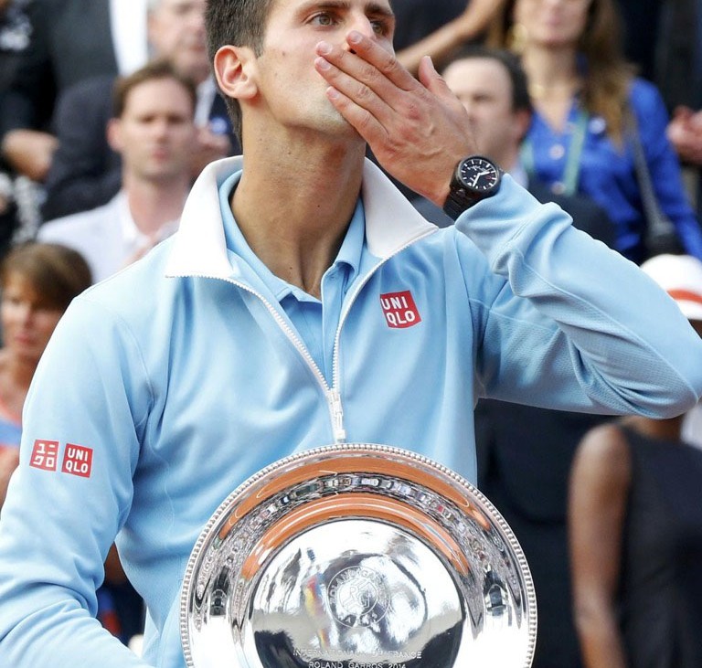 Novak_Roland_Garros2014-001