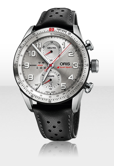 Oris Audi Sport Limited Edition_HighRes_2109-white