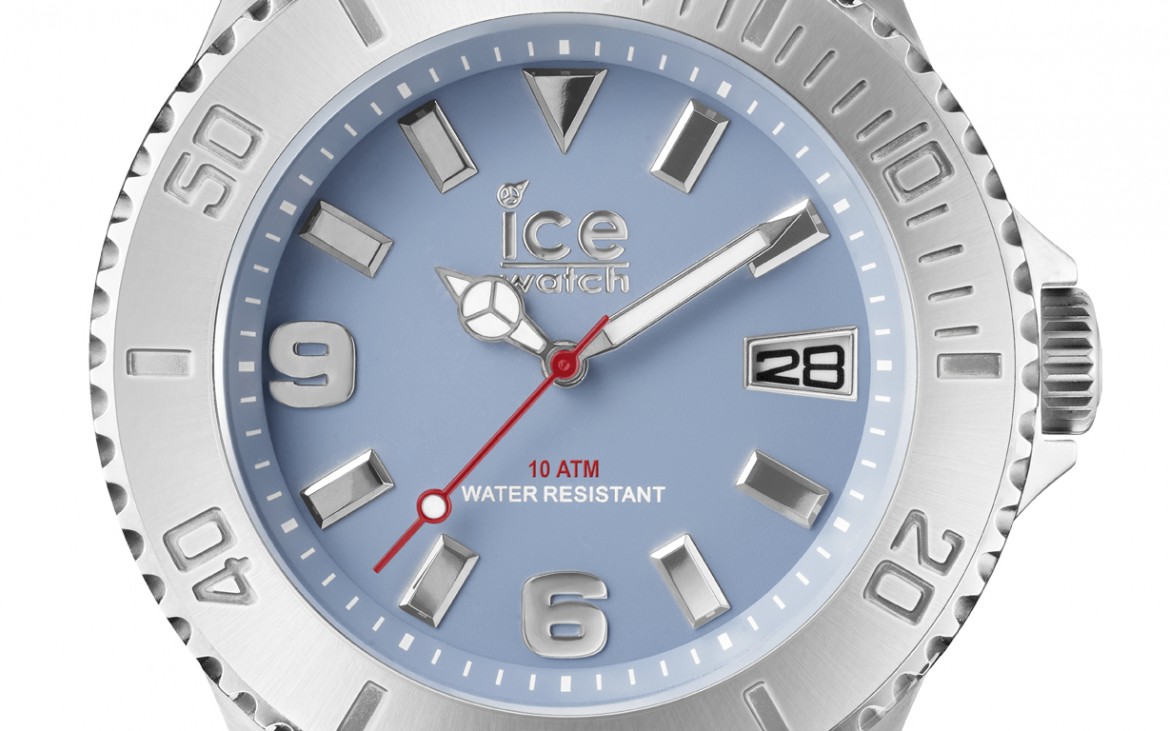 Ice-Watch-Ice-Denim-2014 zilver