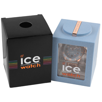 Ice-denim-2014-box