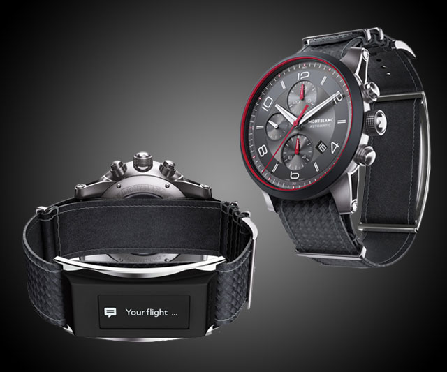 montblanc-e-strap-smartwatch-duo
