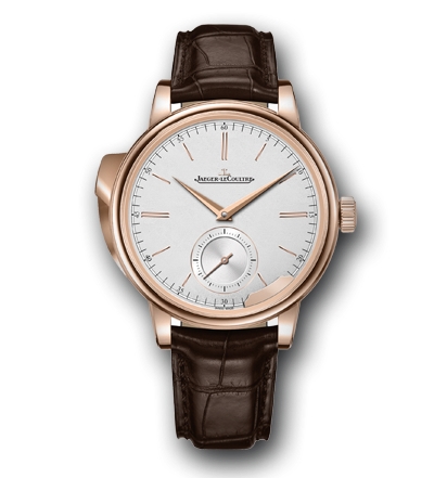 Jaeger-LeCoultre-Master-Minute-Repeater-NO_5092520