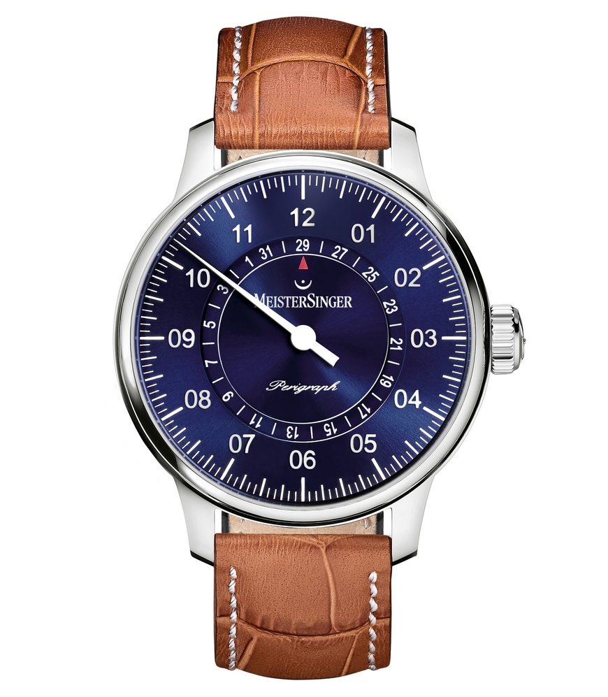 MeisterSinger_Perigraph_blue_MID_RES_870px