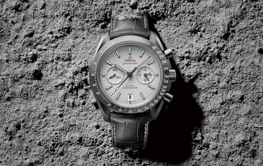 OMEGA Speedmaster Grey Side of the Moon_311.93.44.51.99.001_870px