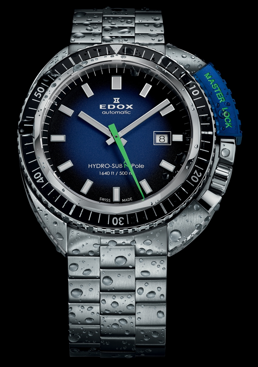 Edox-HydroSub-diver-80301 3NBU