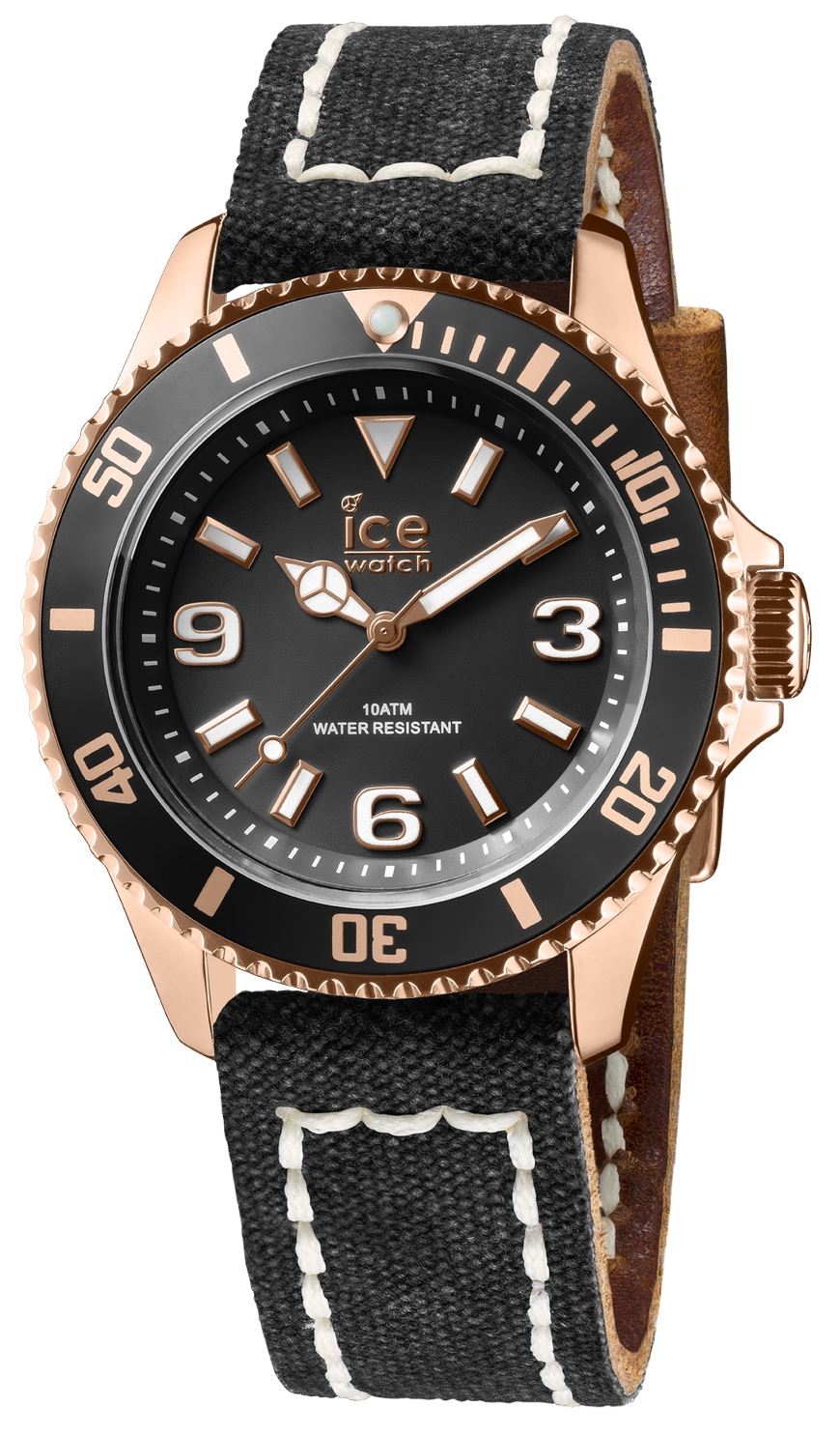Ice-Watch-Canvas-horloge-01-CA.BK.RG.U.C