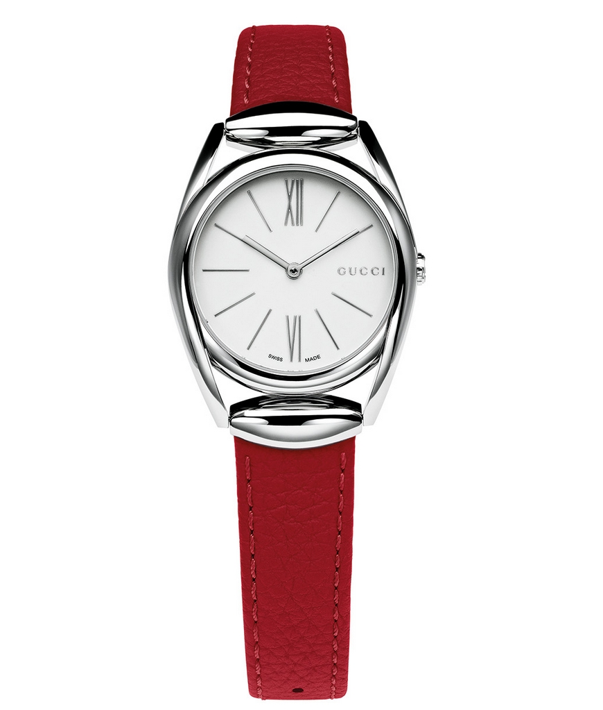 Gucci-Horsebit-horloge-YA140501_PR_LR