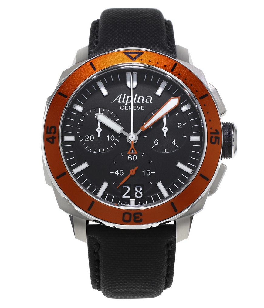Alpina-2015-AL-372LBO4V6-Prijs_995euro