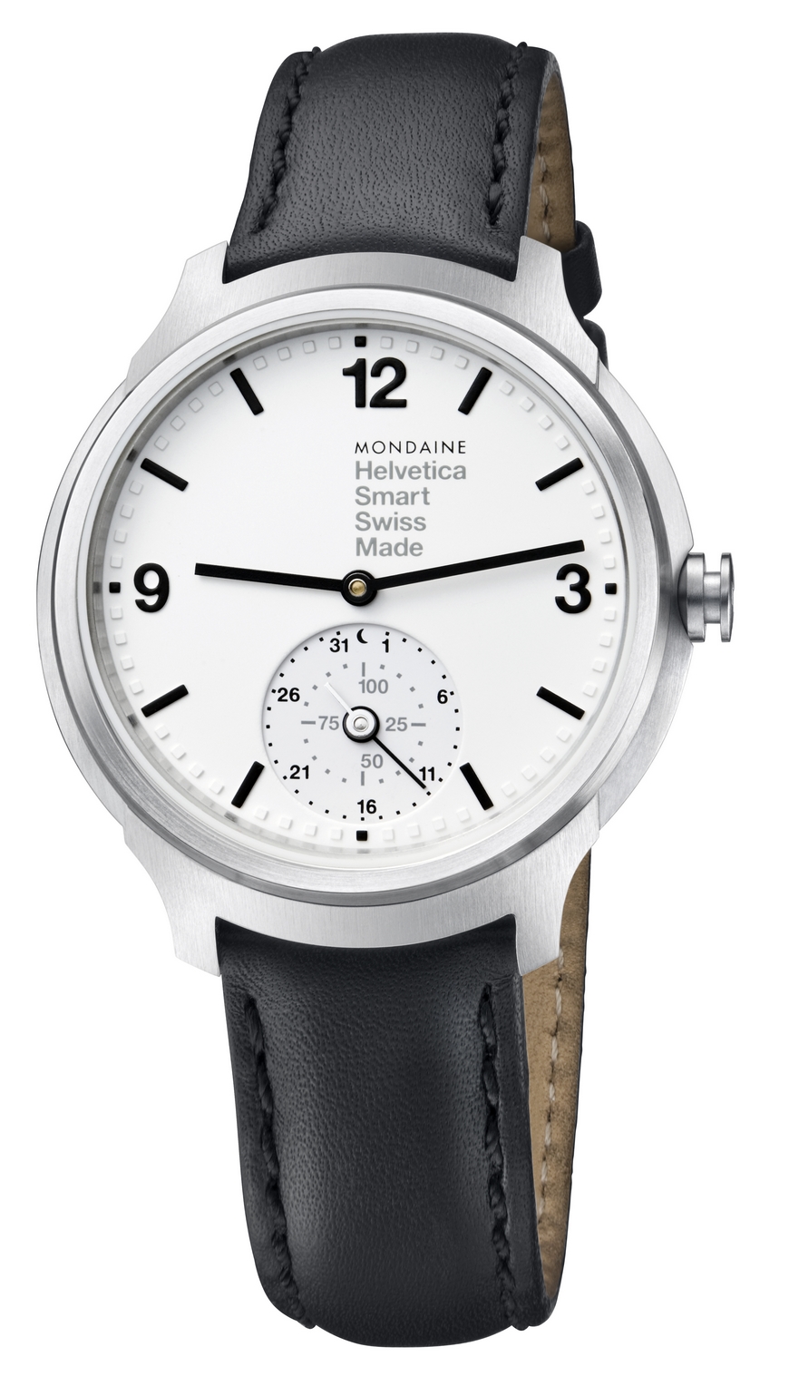 Mondaine-Helvetica-smartwatch-MH1.B2S10.LB-C-RING