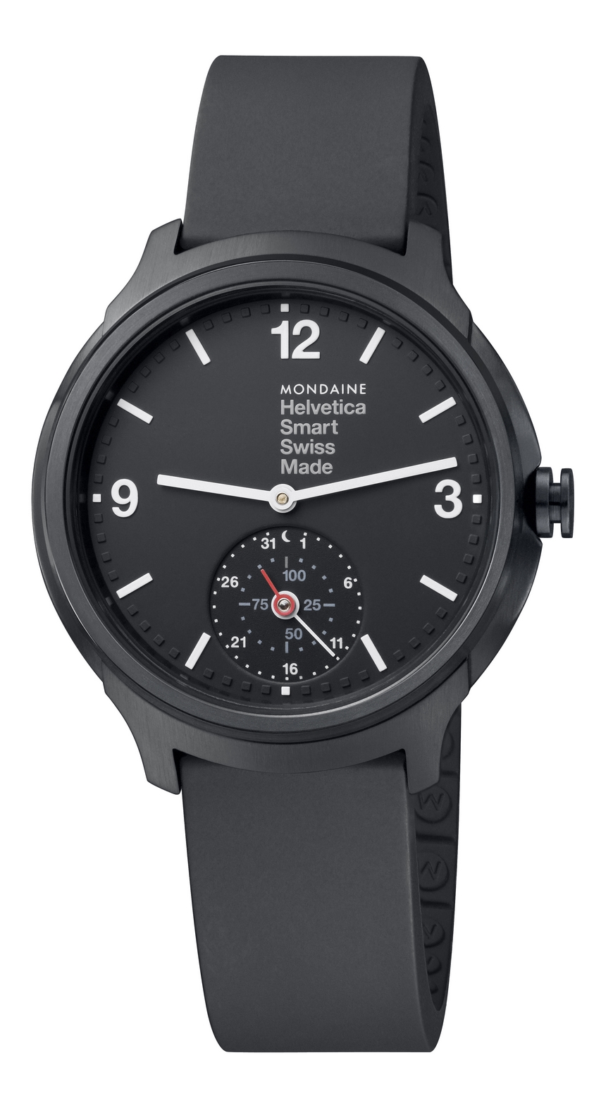 Mondaine-Helvetica-smartwatch-MH1.B2S20.RB-C-RING
