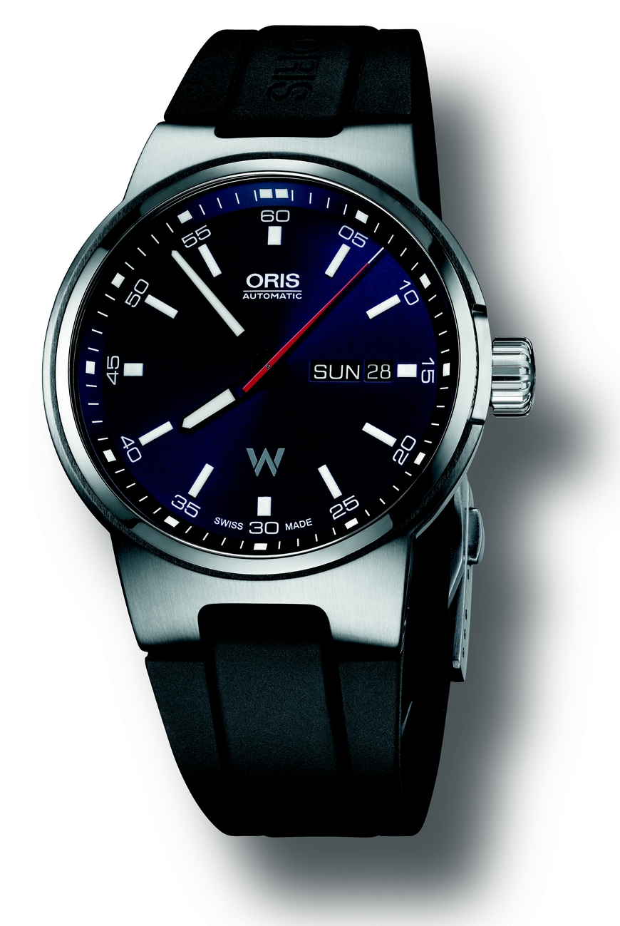 Oris-Williams-day-date-rubber-blue-04_735_7716_4155_RS