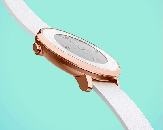 Pebble-Round-smartwatch-2015wit