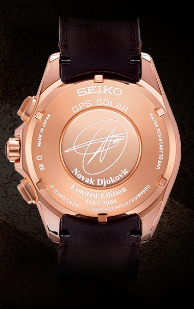 Seiko-Novak-Djokovic-Solar-Dual-Time--RLS1508-achterkant