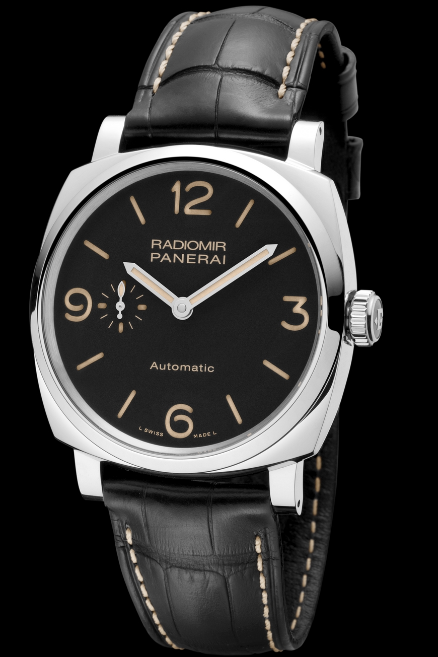 Panerai-Radiomir-1940-automatic-Pam620_watches-wonders