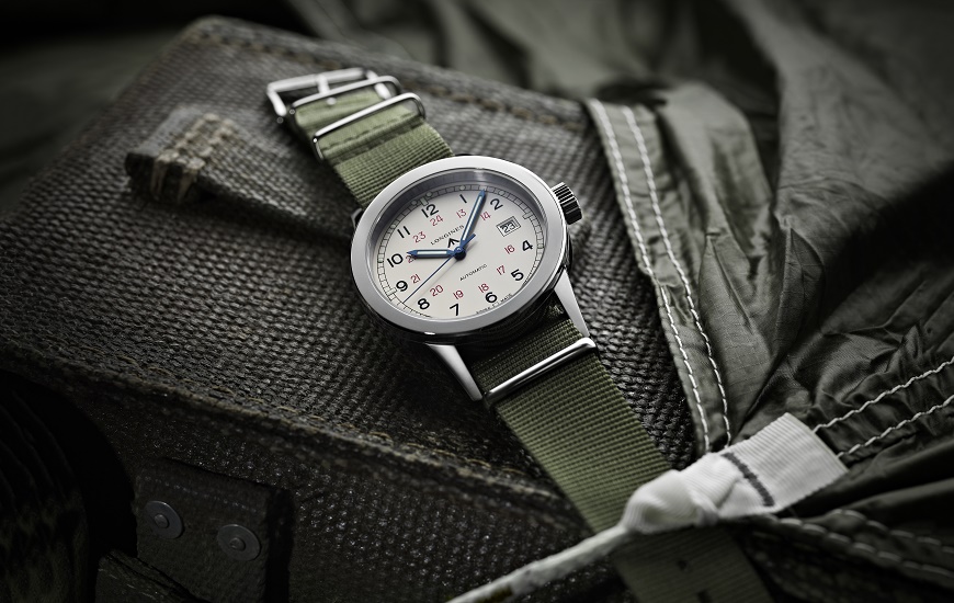 The-Longines-Heritage-Military-COSD-
