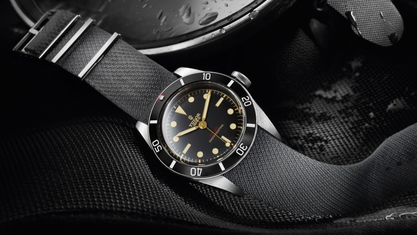 Tudor-Heritage-Black-Bay-One-Only-Watch-2015-2