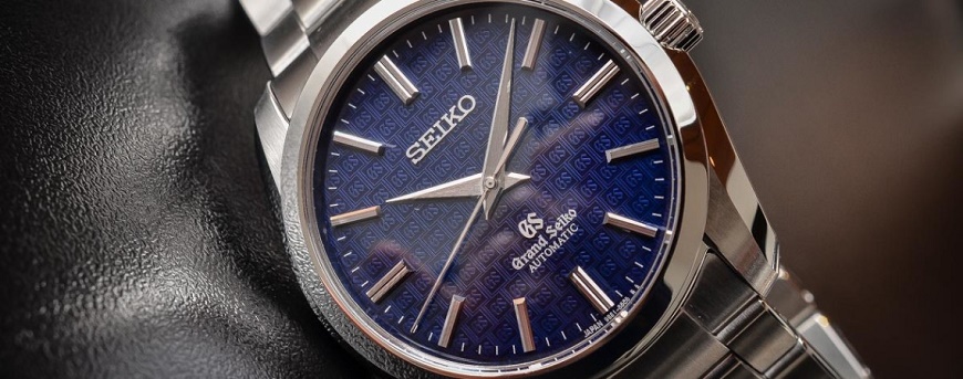 Grand-Seiko-SBGR097-Limited-Edition