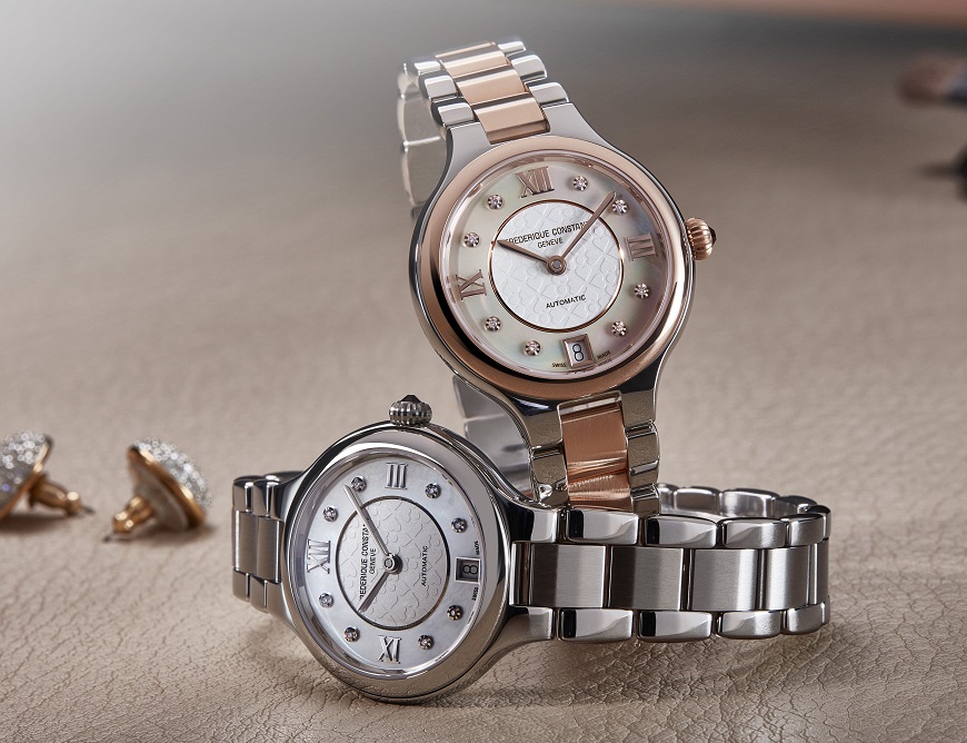 Frederique_Constant_Classics_Delight_Automatic_FC-306WHD3ER2B_FC-306WHD3ER6B