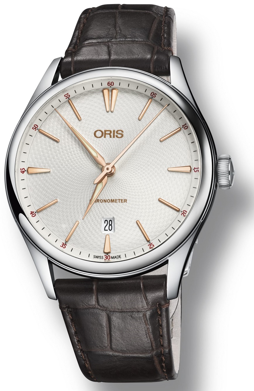Oris-Artelier-Date-Chronometer_