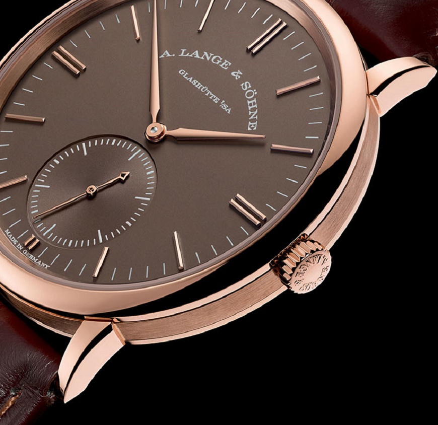 A.-Lange-and-Sohne-Saxonia-Automatic-Terra-Brown-dials-8