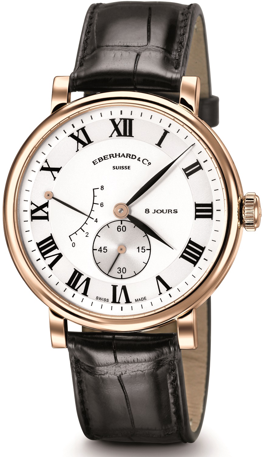 eberhard-co-8-jours-grande-taille-or