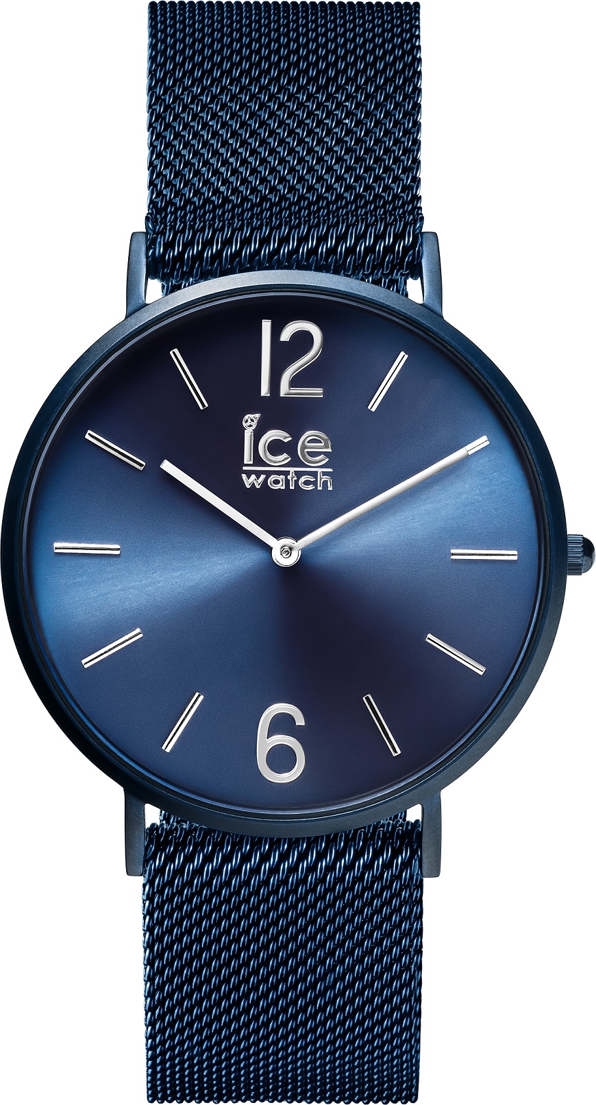 ice-watch-malinse-nachtblauw