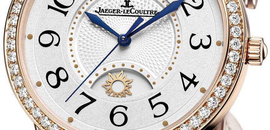 jaeger-lecoultre_rendez-vous_night_day_large_pink_gold-1