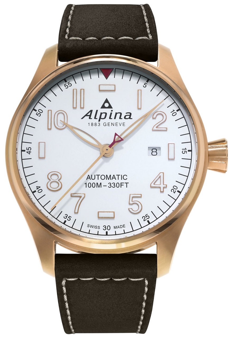 2017_Alpina_Startimer_Pilot_Automatic_refAL-525S4S4-1