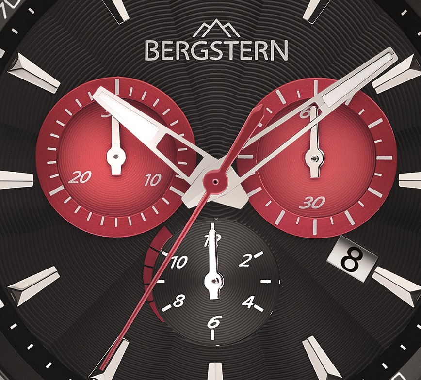 HD_Bergstern_active_Small_detail