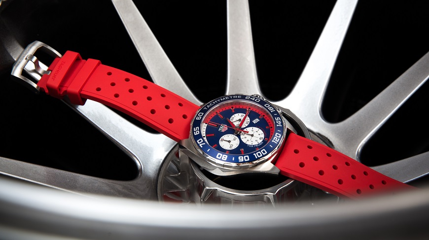 TAGHeuer_Formula1_MaxVerstappen_Special Edition (1)