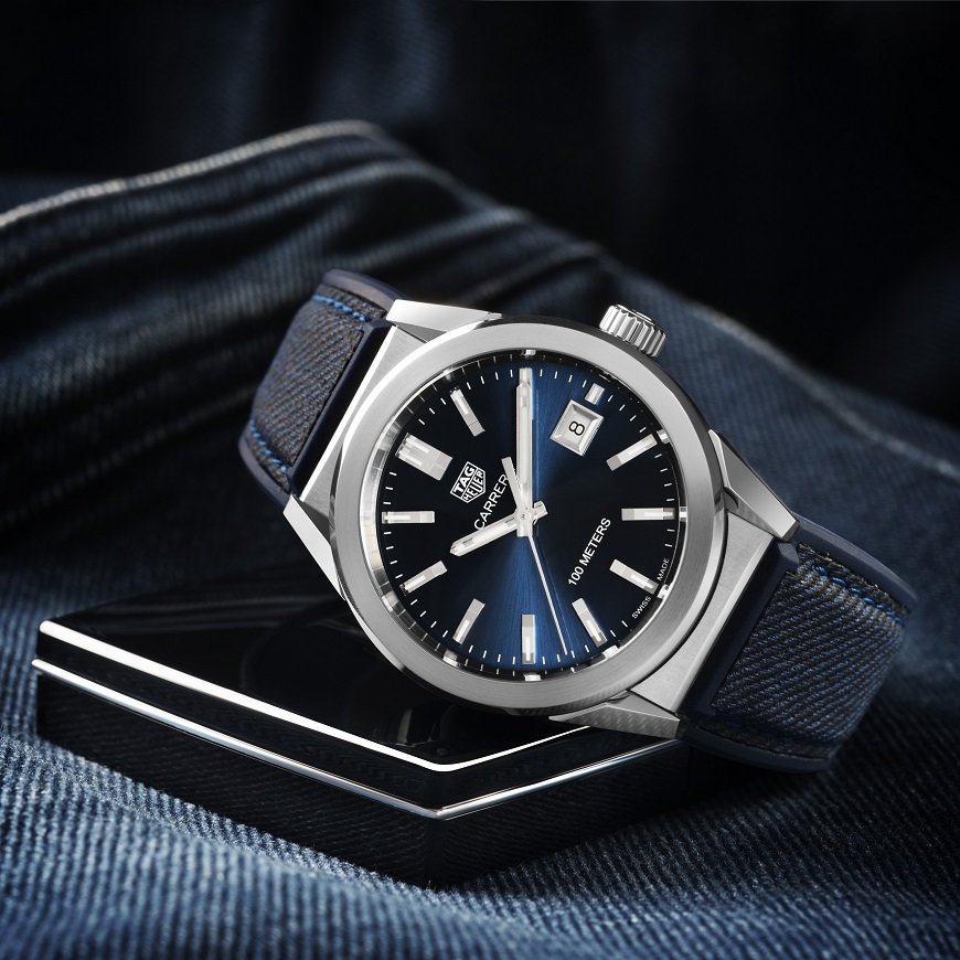 TAG Heuer_CARRERA LADY_JEANS (3)