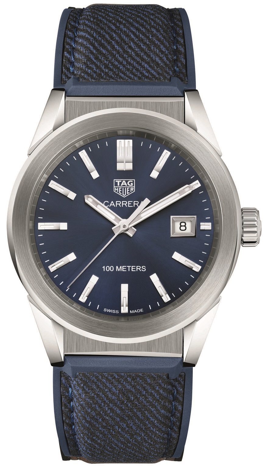 TAG Heuer_CARRERA LADY_JEANS _totaal