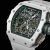 Richard Mille RM 11-03 LMC