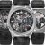 Zenith Defy El-Primero 21 keer 3