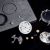 Frederique Constant Hybrid Manufacture