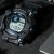 G-Shock Frogman Limited Edition GWF-D1000 cover