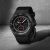 Porsche Design Monobloc Actuator Chronotimer Flyback Limited Edition