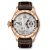 IWC’s pre-SIHH 2019-nouveatés zijn hoogvliegers