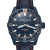 Nieuwe Ulysse Nardin Diver 42mm