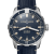 Nieuwe Ulysse Nardin Diver 42mm
