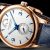 De Horloge.info 2018 Top 10 van Bernard Werk