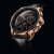 Code 11.59 by Audemars Piguet schokte de SIHH 2019