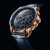 Code 11.59 by Audemars Piguet schokte de SIHH 2019