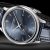 De gecertificeerde Chopard L.U.C XPS Twist QF