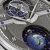 Montblanc Star Legacy Metamorphosis Limited Edition 8